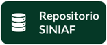 Logotipo del repositorio